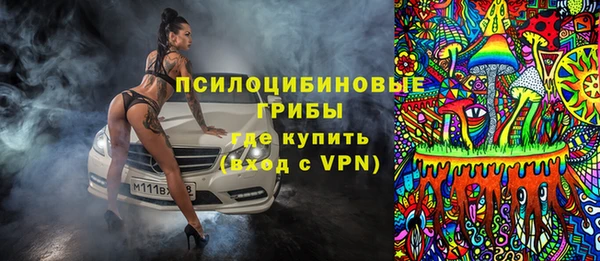спайс Алзамай
