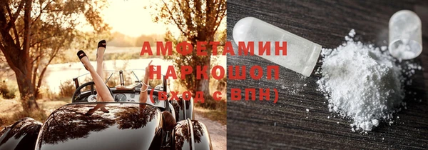 твердый Алексин