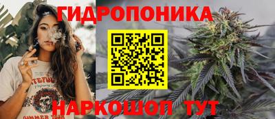 COCAINE Обь